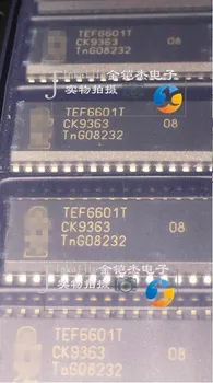 5 бр./лот TEF6601T TEF6601 SOP32 нова
