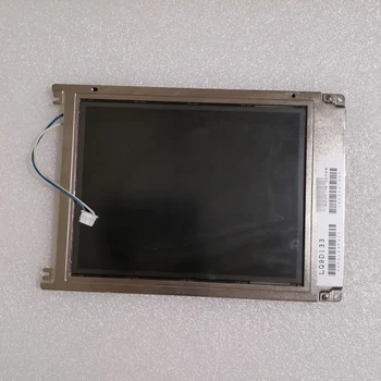 LCD панел LQ9D133