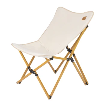 Ultralight сгъваем стол Сверхтвердый походный стол за нощуване на открито с високо натоварване, джобно плажна туристическа седалка за пикник, риболов, инструменти, стол за пътуване