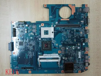 yourui неинтегрированная за Acer 7735G 7738G дънна платка на лаптоп MB.P8201.001 JM70-MV 48.4CD01.021 09243-1 дънна платка пълен тест
