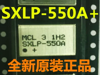 Безплатна доставка, 1 бр./лот, в присъствието на SXLP-550A + SXLP-550 + чисто нов оригинален