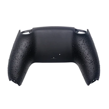 За контролер PS5 BDM010, 020 в долната част на гърба обвивка нескользящий заден корпус резервни части за подобряване на играта