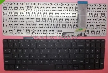 Клавиатура за лаптоп HP Envy 17-J016SR 17-J017CL 17-J017ER 17-J017SG 17-J017SR 17-J018SG 17-J018SR 17-J019SR 17-J020EG без рамка