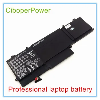 Оригинална батерия qiality за лаптоп X32VD UX32A U38N UX32 Battery C23-UX32 UX32VD 48WH 6520mAh