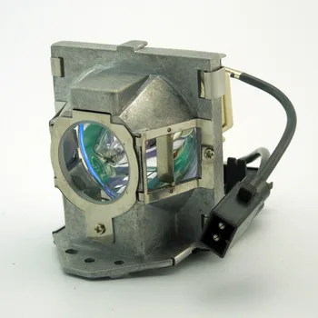 Оригинална лампа на проектора с корпус 5J.J2D05.001 за BENQ SP920P (лампа 1)