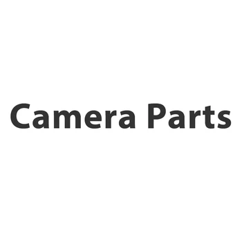 Резервни части за камери за видеонаблюдение
